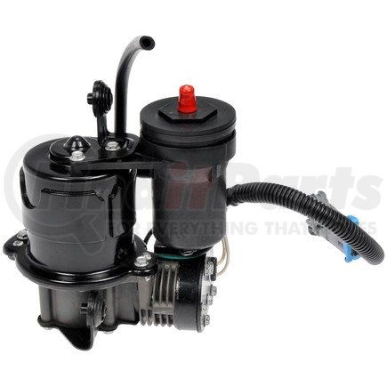 Dorman 949-035 Compressor