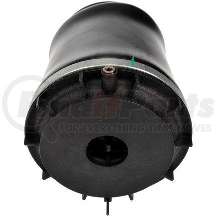 Dorman 949-055 Air Spring