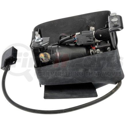 Dorman 949-099 Compressor