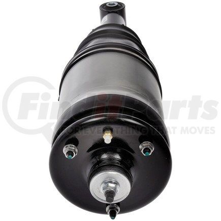 Dorman 949-889 Air Strut