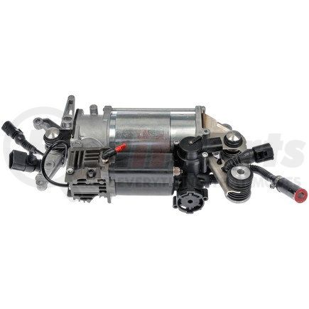 Dorman 949-902 Compressor