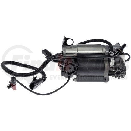 Dorman 949-903 Compressor