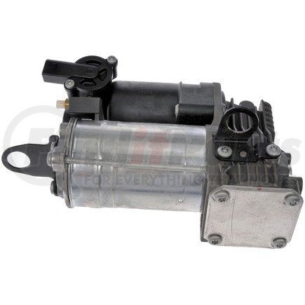 Dorman 949-910 Compressor