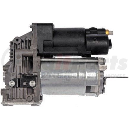 Dorman 949-912 Compressor