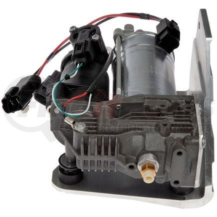 Dorman 949-919 Compressor