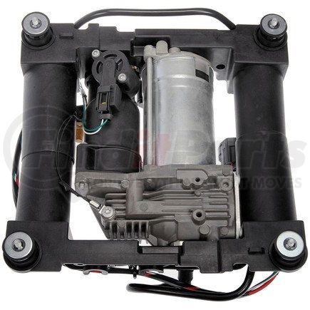 Dorman 949-920 Compressor