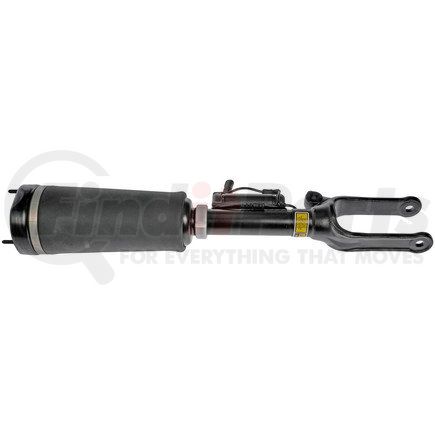 Dorman 949-954 Air Strut