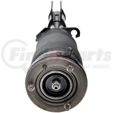 Dorman 949-964 Air Strut