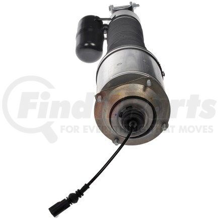 Dorman 949-973 Air Strut