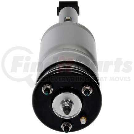 Dorman 949-984 Air Strut