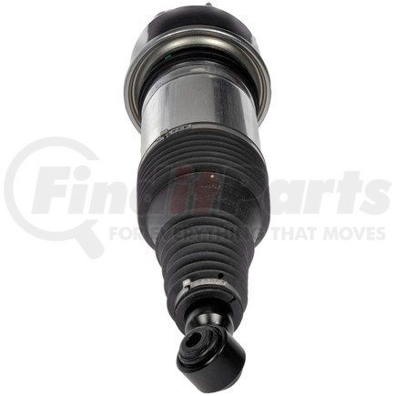 Dorman 949-997 Air Strut