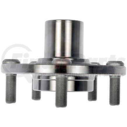 Dorman 951-081 Hub Repair Kit