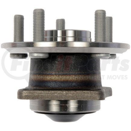 Dorman 951-092 Hub Assembly