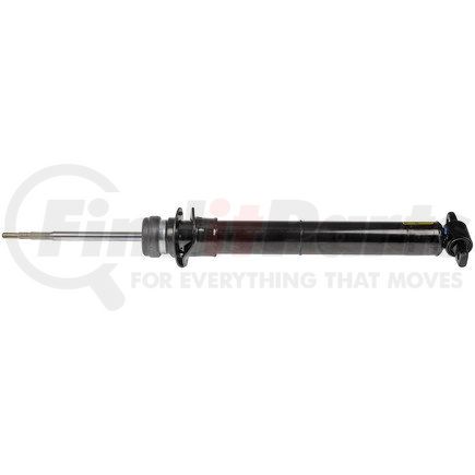 Dorman 949-704 Magnetic Shock