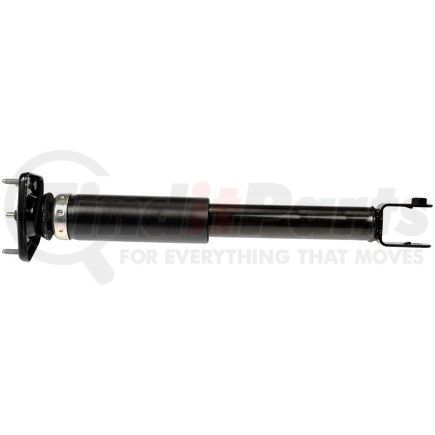 Dorman 949-709 Magnetic Shock
