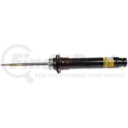 Dorman 949-718 Magnetic Shock