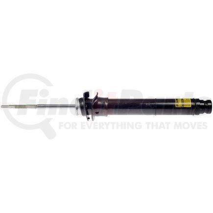 Dorman 949-720 Magnetic Shock