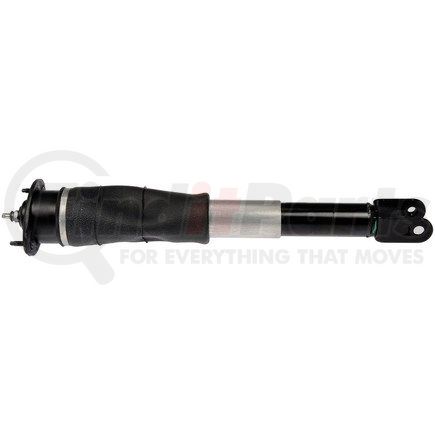 Dorman 949-721 Shock Absorber