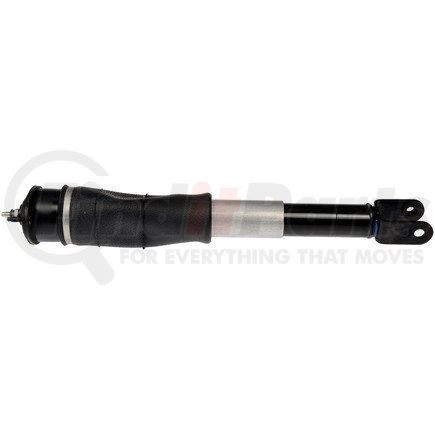 Dorman 949-722 Shock Absorber
