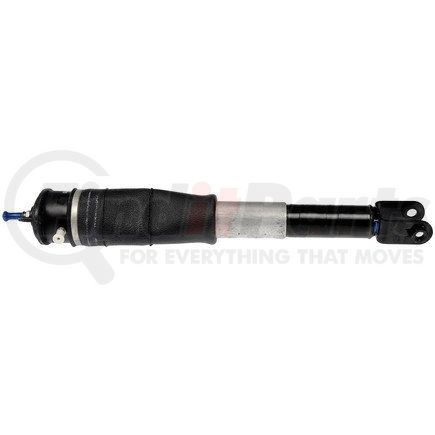 Dorman 949-723 Shock Absorber