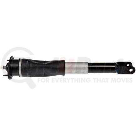 Dorman 949-724 Shock Absorber