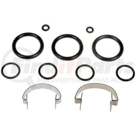 Dorman 949-795 O Ring Kit