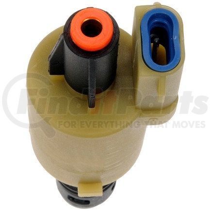 Dorman 949-799 Suspension Solenoid