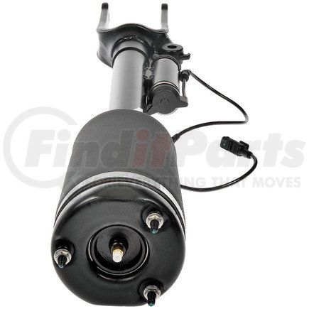 Dorman 949-850 Air Strut