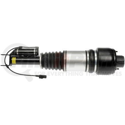 Dorman 949-851 Air Strut