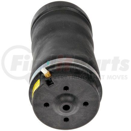 Dorman 949-853 Air Spring