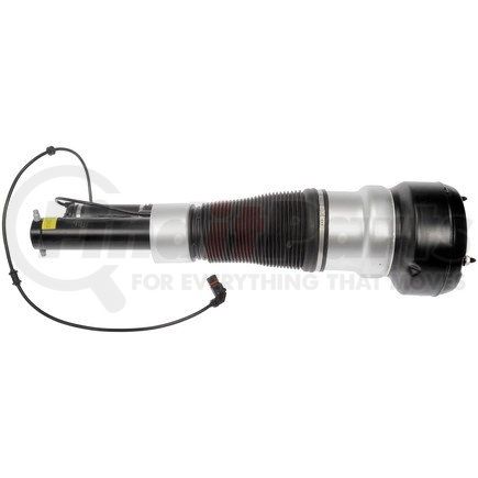 Dorman 949-854 Air Strut