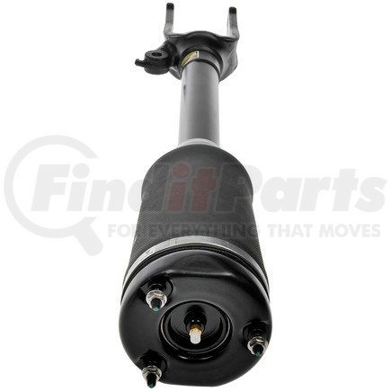 Dorman 949-855 Air Strut