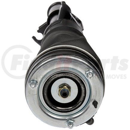 Dorman 949-858 Air Strut