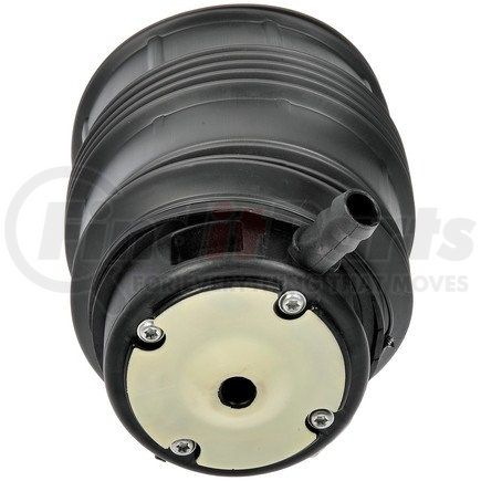 Dorman 949-859 Air Spring