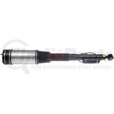 Dorman 949-861 Air Strut