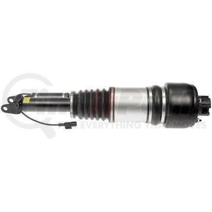 Dorman 949-863 Air Strut