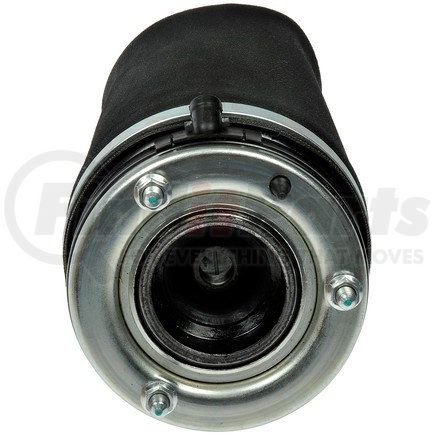 Dorman 949-865 Air Spring