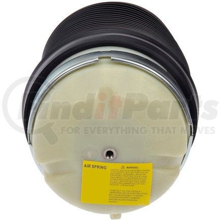 Dorman 949-874 Air Spring