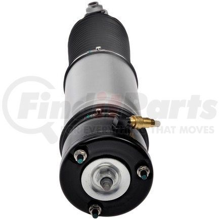 Dorman 949-876 Air Strut