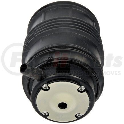 Dorman 949-881 Air Spring