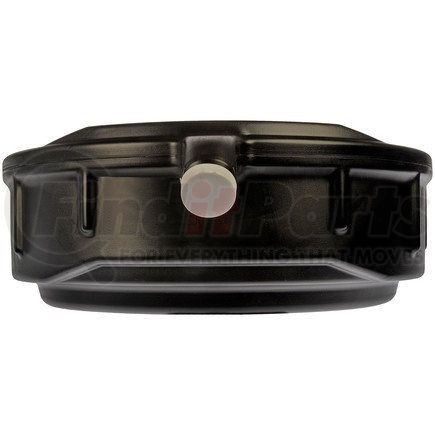 Dorman 95-1371 DRAIN PAN