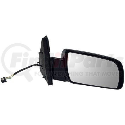 Dorman 955-043 SIDE VIEW MIRROR RH