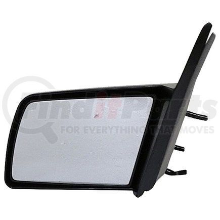 Dorman 955-051 SIDE VIEW MIRROR LH