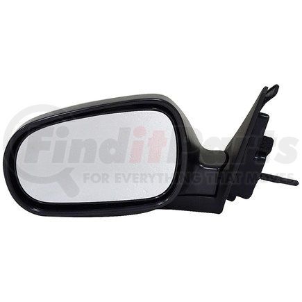 Dorman 955-145 SIDE VIEW MIRROR LH