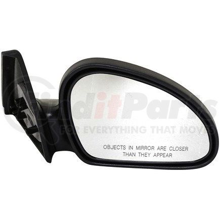 Dorman 955-1493 SIDE VIEW MIRROR-RH