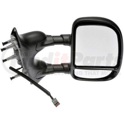 Dorman 955-2004 SIDE VIEW MIRROR