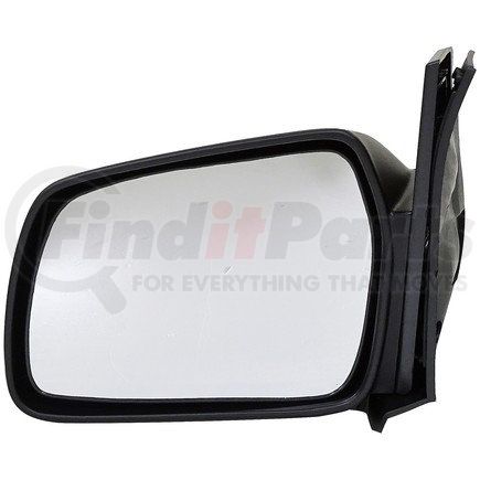 Dorman 955-208 SIDE VIEW MIRROR LH