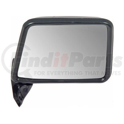Dorman 955-226 SIDE VIEW MIRROR RH