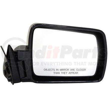 Dorman 955-233 SIDE VIEW MIRROR RH