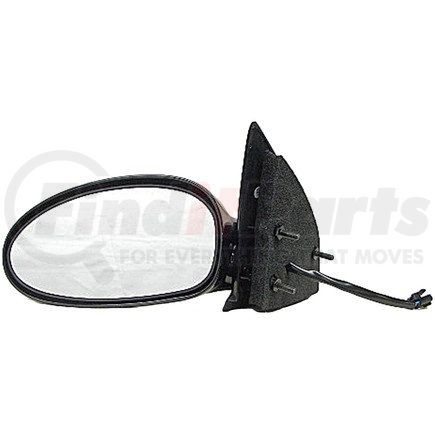 Dorman 955-1875 SIDE VIEW MIRROR